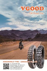 2 off road tire_副本